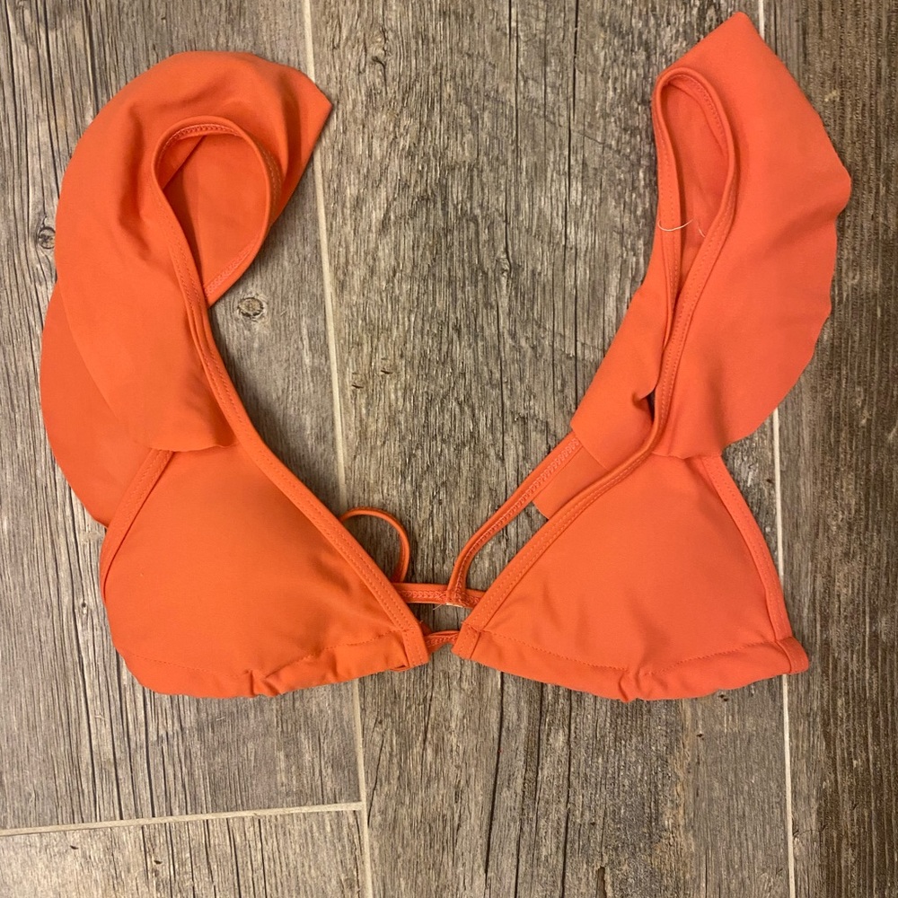 Aerie | bikini top